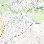 48119SE Page 55 Omak Topo Preview 2