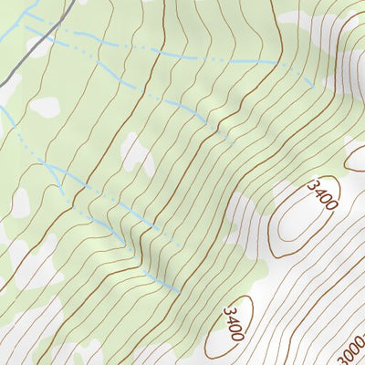 48119SE Page 55 Omak Topo Preview 3
