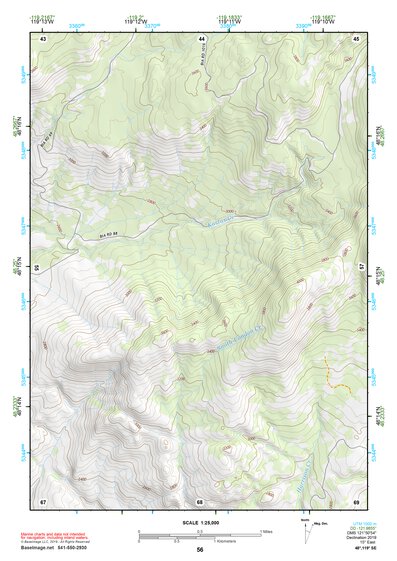48119SE Page 56 Omak Topo Preview 1