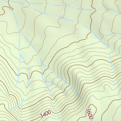 48119SE Page 56 Omak Topo Preview 2