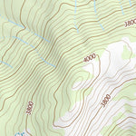 48119SE Page 56 Omak Topo Preview 3