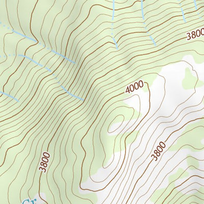 48119SE Page 56 Omak Topo Preview 3