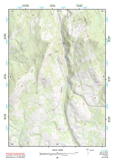 48119SE Page 57 Omak Topo Preview 1