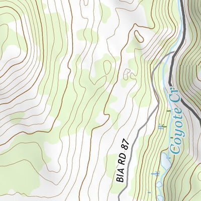 48119SE Page 57 Omak Topo Preview 2
