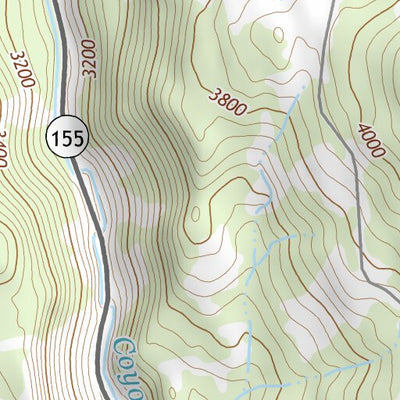 48119SE Page 57 Omak Topo Preview 3
