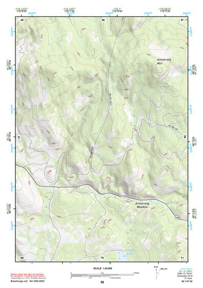 48119SE Page 58 Omak Topo Preview 1