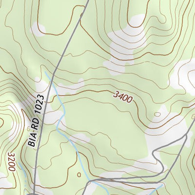 48119SE Page 58 Omak Topo Preview 2