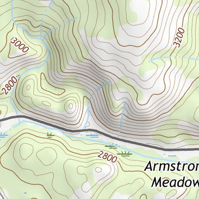 48119SE Page 58 Omak Topo Preview 3