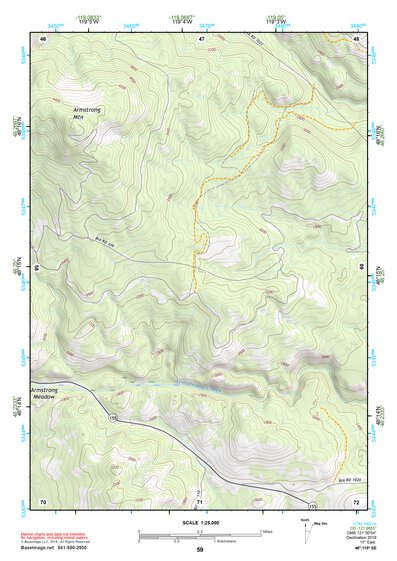 48119SE Page 59 Omak Topo Preview 1