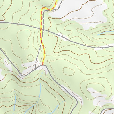 48119SE Page 59 Omak Topo Preview 2
