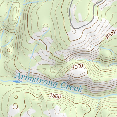 48119SE Page 59 Omak Topo Preview 3