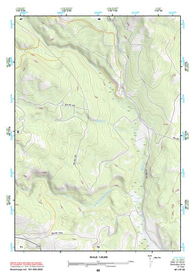 48119SE Page 60 Omak Topo Preview 1