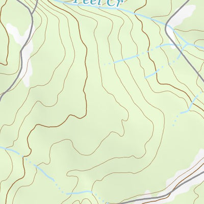 48119SE Page 60 Omak Topo Preview 2