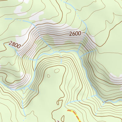 48119SE Page 60 Omak Topo Preview 3