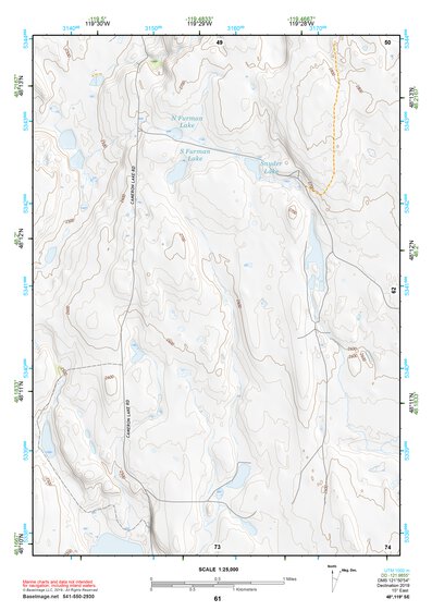 48119SE Page 61 Omak Topo Preview 1