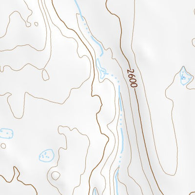 48119SE Page 61 Omak Topo Preview 2