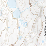 48119SE Page 61 Omak Topo Preview 3