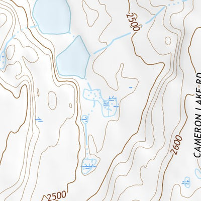 48119SE Page 61 Omak Topo Preview 3