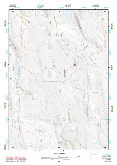 48119SE Page 62 Omak Topo Preview 1