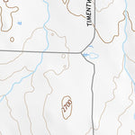 48119SE Page 62 Omak Topo Preview 2