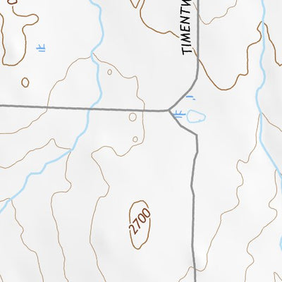 48119SE Page 62 Omak Topo Preview 2
