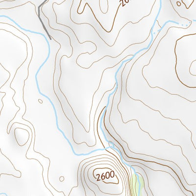 48119SE Page 62 Omak Topo Preview 3