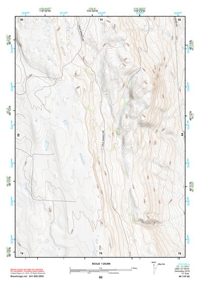 48119SE Page 63 Omak Topo Preview 1