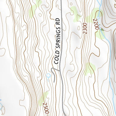 48119SE Page 63 Omak Topo Preview 2