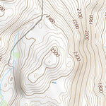 48119SE Page 63 Omak Topo Preview 3