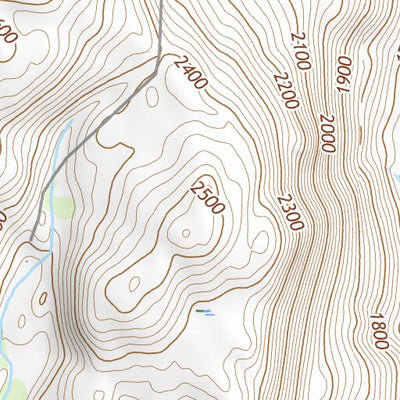 48119SE Page 63 Omak Topo Preview 3