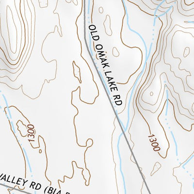 48119SE Page 64 Omak Topo Preview 2