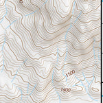 48119SE Page 64 Omak Topo Preview 3