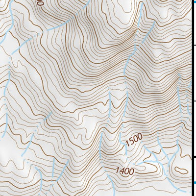 48119SE Page 64 Omak Topo Preview 3