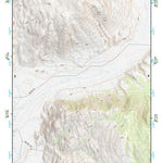 48119SE Page 65 Omak Topo Preview 1