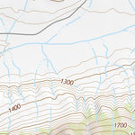 48119SE Page 65 Omak Topo Preview 2