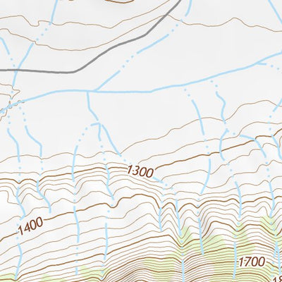 48119SE Page 65 Omak Topo Preview 2
