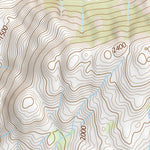 48119SE Page 65 Omak Topo Preview 3