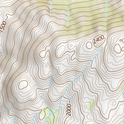 48119SE Page 65 Omak Topo Preview 3