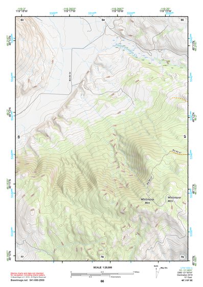48119SE Page 66 Omak Topo Preview 1