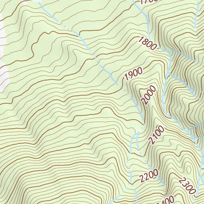 48119SE Page 66 Omak Topo Preview 2