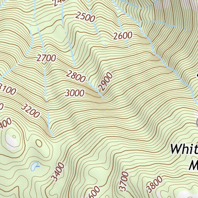 48119SE Page 66 Omak Topo Preview 3