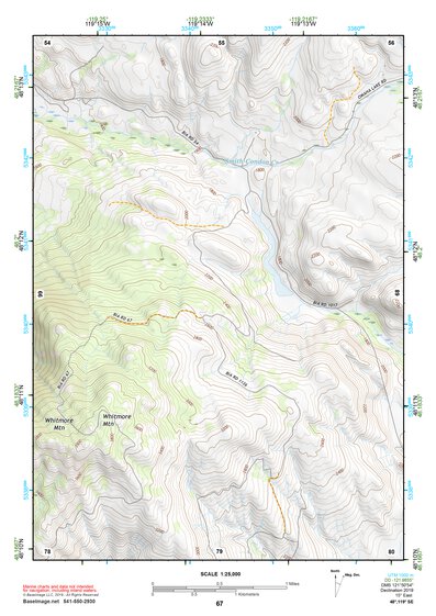 48119SE Page 67 Omak Topo Preview 1