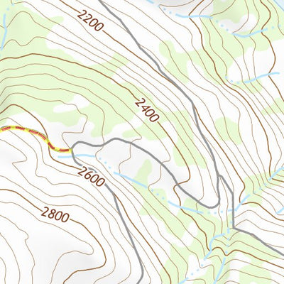 48119SE Page 67 Omak Topo Preview 2