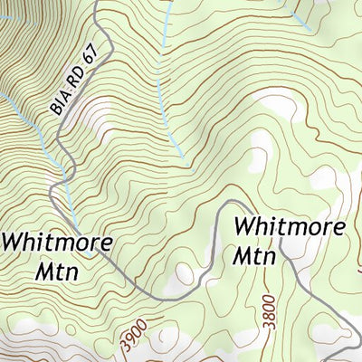 48119SE Page 67 Omak Topo Preview 3