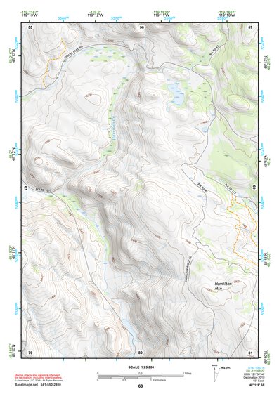 48119SE Page 68 Omak Topo Preview 1