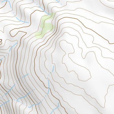 48119SE Page 68 Omak Topo Preview 2