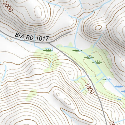 48119SE Page 68 Omak Topo Preview 3