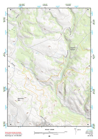 48119SE Page 69 Omak Topo Preview 1