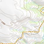 48119SE Page 69 Omak Topo Preview 2