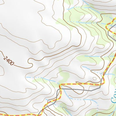48119SE Page 69 Omak Topo Preview 2